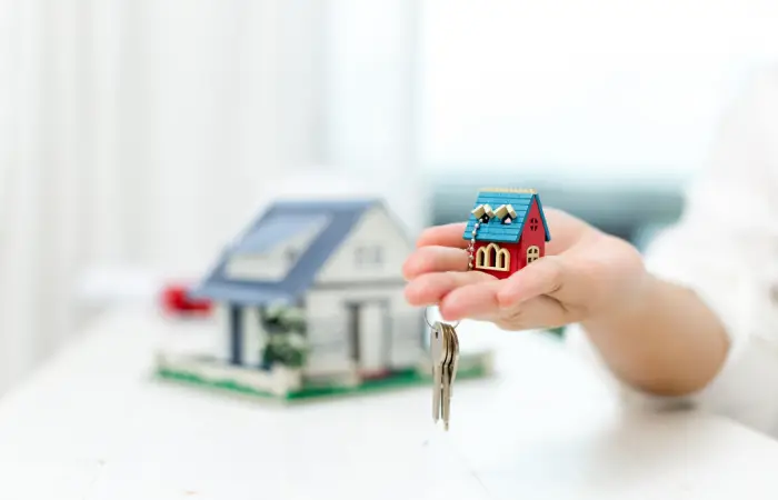 Welcome To Homex Journey