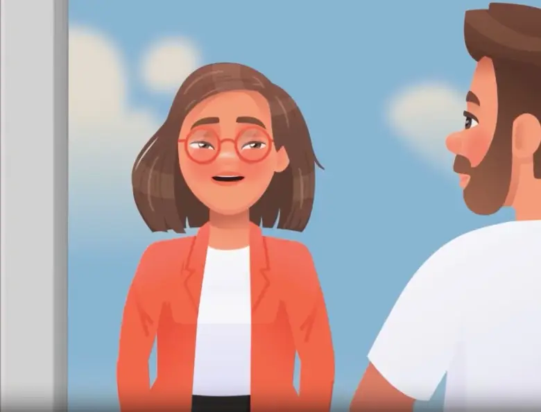 Welcome To Homex Journey